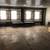 *Versatile Warehouse Space for Rent 4 thumbnail