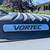 2007 Silverado 2500HD Classic - 6.0 Vortec - 108k Miles - Great Shape! 16 thumbnail