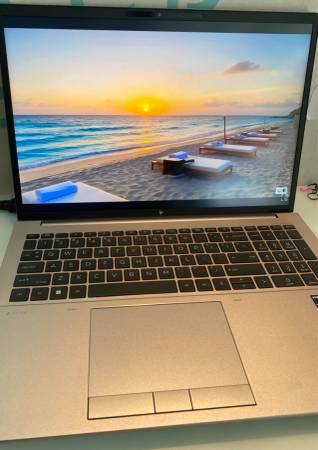 【ひろ☆プロフ必須】まとめ購入ページ702 749 HP ZBook Fury 16 G9 Intel i9 12th 64GB 2TB 16” FHD - computers