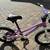 Specialized kids bike 1 thumbnail