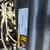 Ram 2014 14 thumbnail