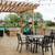 No Resort Fee & Deep Discounts on Month Stay! Furnished in Bettendorf 2 thumbnail