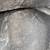 John Deere R4045 800/55/46 Goodyear Sprayer Floater Tires 5 thumbnail