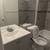 Large 2 br 2 ba apartment 10 thumbnail
