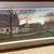 FRAMED LITHOGRAPH ( OUR DAILY BREAD ) BY ARTISI PATRICIA HOBSON SIGNED 1 thumbnail