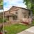 Central Air Conditioning, Resident Referral Program, Spacious Closets 2 thumbnail