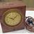 Sale #3a - Watches and Clocks 7 thumbnail