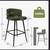 2 Bar/ Counter Stools (OBO) 6 thumbnail