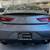 2020 INFINITI Q60 RED SPORT 400 AWD 359 / MO 7 thumbnail