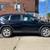 2013 Honda CR-V EX 7 thumbnail