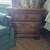 4 piece bedroom set 3 thumbnail