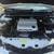 2005 Toyota Camry Solara convertible SLE 18 thumbnail