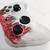 Microsoft Xbox Series S 512GB White Console 3 thumbnail