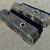 Cal custom valve covers for sbc 2 thumbnail