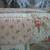 Shabby Quilt Kingsize 2 thumbnail