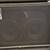 Ampeg Bass Cabs 2 thumbnail