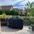 Perfect Penticton Winter Rental Opportunity | 6 Month Fixed Term 20 thumbnail