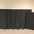 Sound Isolation Panels 1 thumbnail
