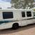 1997 Winnebago Rialta  VR6 3 thumbnail