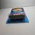 Vintage Hot Wheels Classics Packard 1/64 Diecast 13 thumbnail