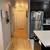 Superbe condo freshly painted 4 thumbnail