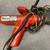 Snap on timing light pair 3 thumbnail