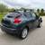 2011 NISSAN JUKE 4 thumbnail