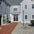 Beautiful newly renovated office space in Hingham, MA 2 thumbnail