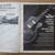 GUITAR PLAYER Magazine..April 1973 - STEVE HOWE, Big Bill Broonzy, 10 thumbnail