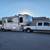 2024 368MBI Keystone cougar (5th wheel)/2006 F350 Truck and camper 3 thumbnail
