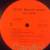 Steve Miller Band - The Joker, Vinyl 2 Album Set 1 thumbnail