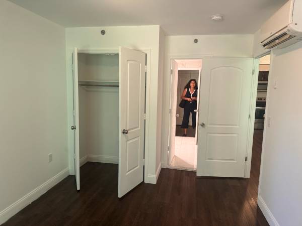 $2 / 2br - 750ft2 - $2425 One Bedroom Junior 4 in New Construction Building (Forest Hills)63788783852803124