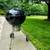 Weber Master-Touch Charcoal Grill 22" BBQ 1 thumbnail
