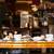 Experienced Barista, Server, Bartender 6 thumbnail