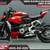 2022 Ducati STREETFIGHTER V2 V 2 V-2 WABS 3 thumbnail
