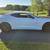 2024 Chevy Camaro 2SS 3 thumbnail
