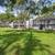 1 BD, On-Site Management Office, Community Pool 5 thumbnail