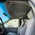 2001 DODGE GRAND CARAVAN SE WHEELCHAIR VAN CLEAN TITLE 15 thumbnail