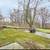 Recently revonated 3Bed 1Bath Unit in a 2 family home in Fitchburg | 6 21 thumbnail