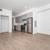 Experience Inviting Spaces - Fitness Center & Courtyard Awaits! 1 thumbnail