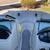 2007 Sea Ray 185 Sport 13 thumbnail