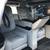 2016 CADILLAC ESCALADE ESV AWD Limousine $60K in Upgrades! 35K Miles! 16 thumbnail