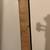 Eastman Strings Full Size Cello 5 thumbnail