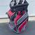 Golf bag 1 thumbnail