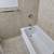 Flushing Studio $1525 Ver Nice Apt Available NOW 4 thumbnail