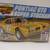 Model Kits 7 thumbnail