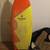 Eric Arakawa Surfboard 1 thumbnail