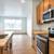 Modern 2 Apartment at Elevate at 620 – Pet Friendly + Great Amenities 16 thumbnail