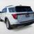 2025 Ford Explorer  Active SUV 7 thumbnail