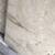 Taj mahal quartite stone backsplash?   Counter? obo 2 thumbnail